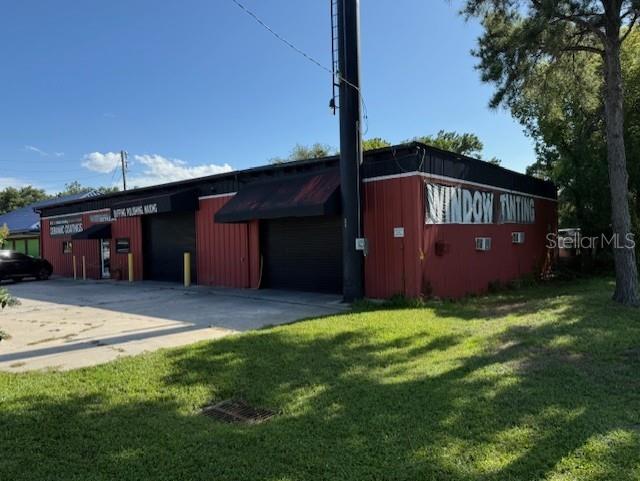 644 Maguire Rd, FL