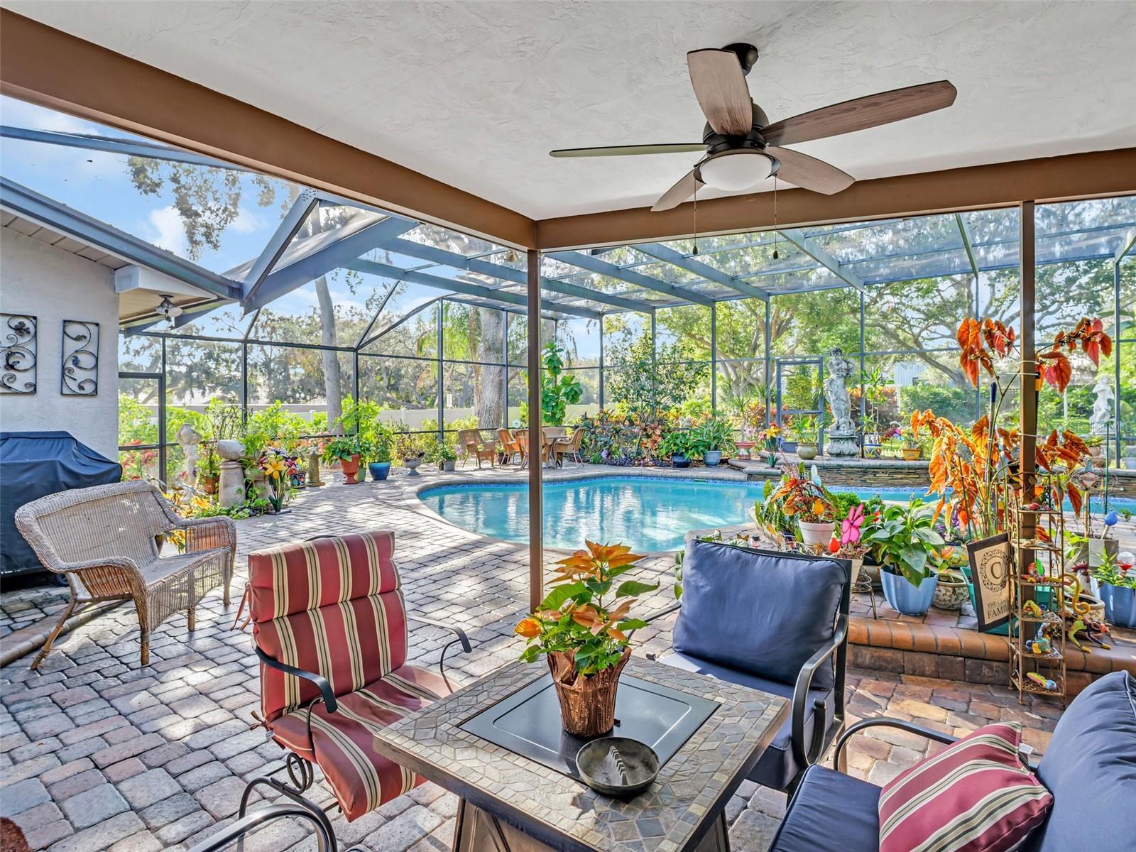 3061 Alt 19, FL