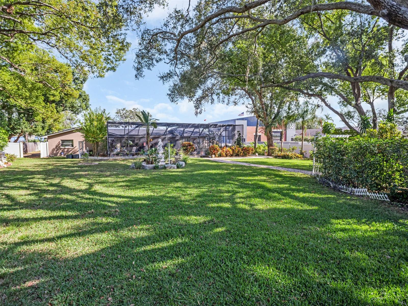 3061 Alt 19, FL