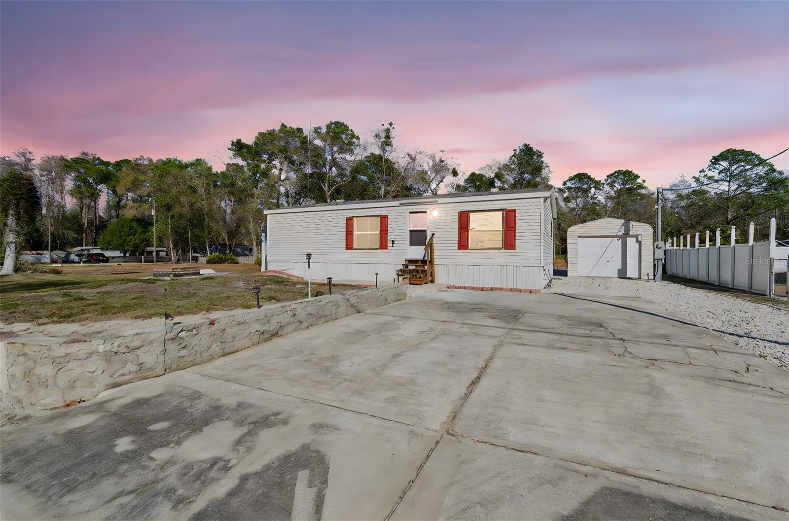 10654 Holgate Street, FL