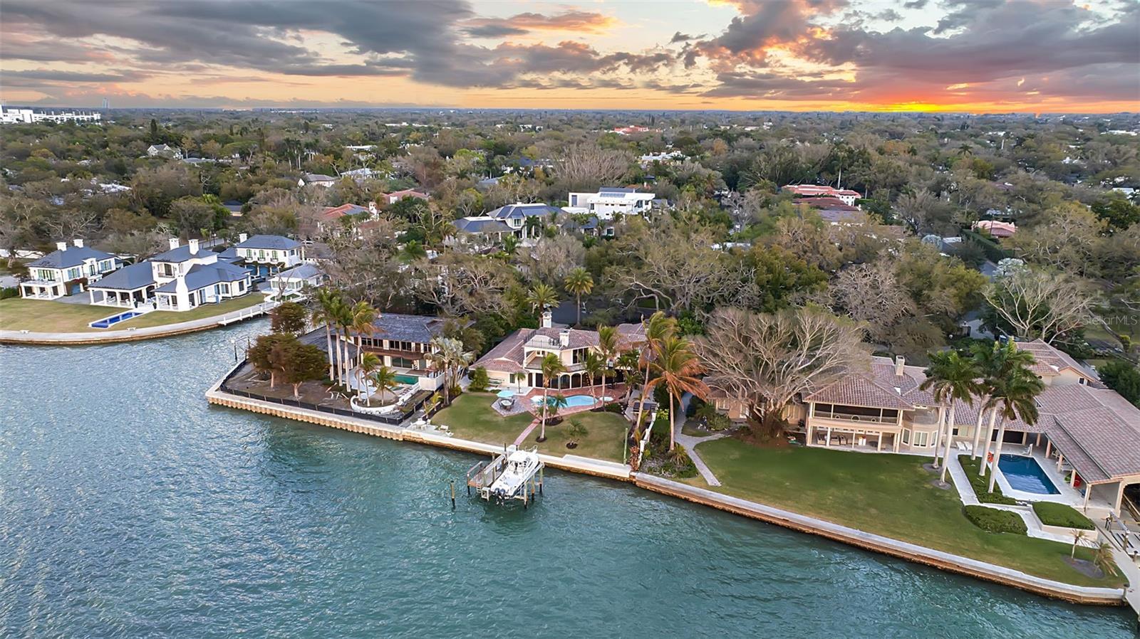 1504 Lodge Drive, FL