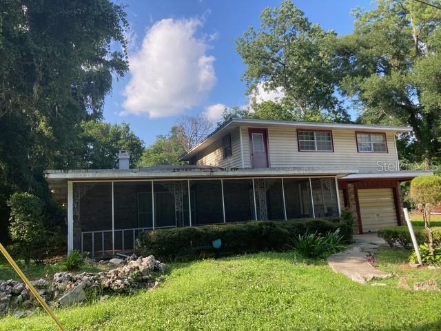 13814 158th Avenue, FL