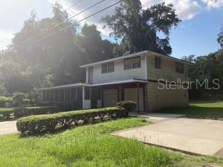 13814 158th Avenue, FL