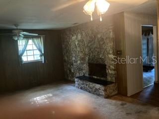 13814 158th Avenue, FL