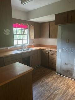 13814 158th Avenue, FL