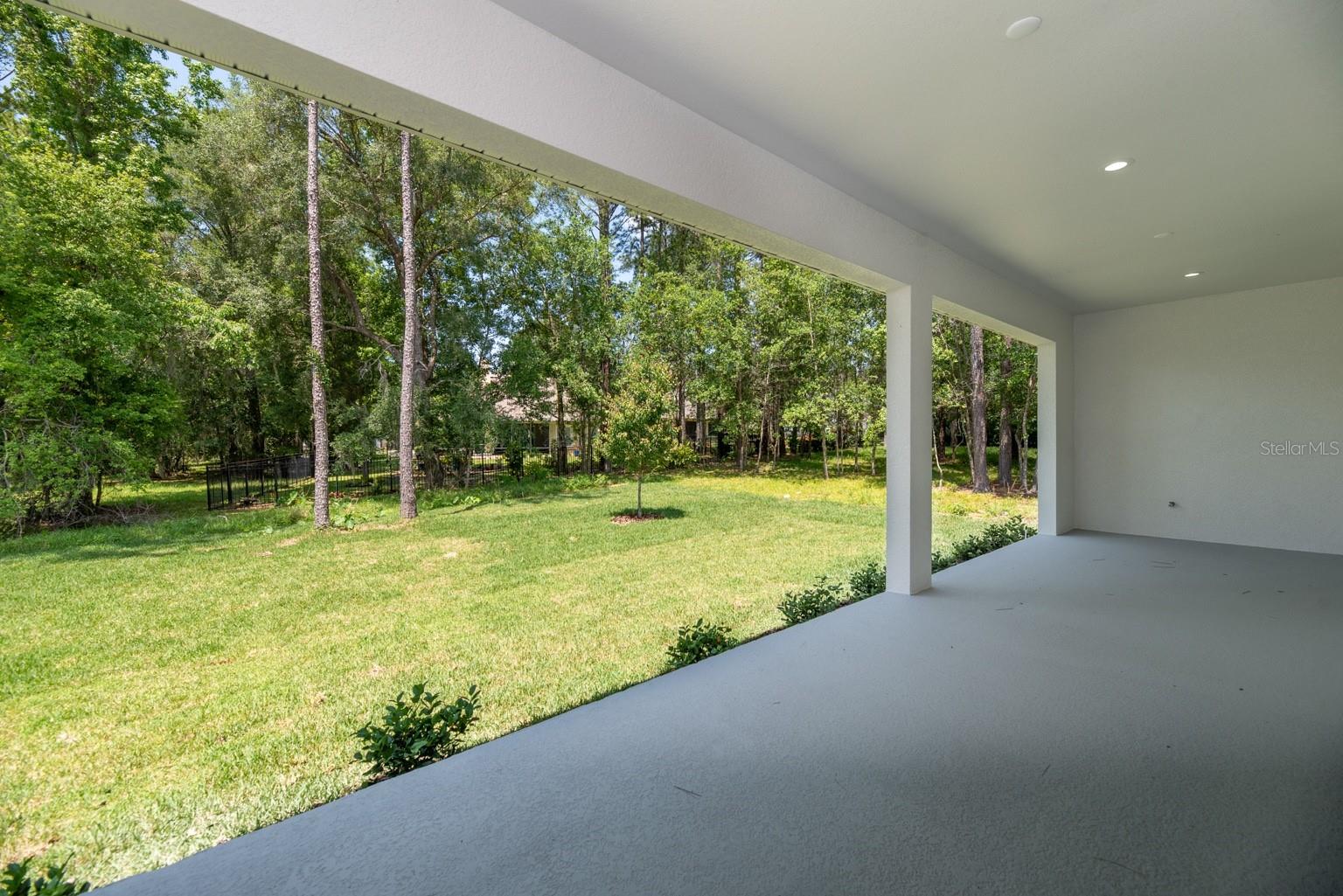 8314 17th Circle, FL