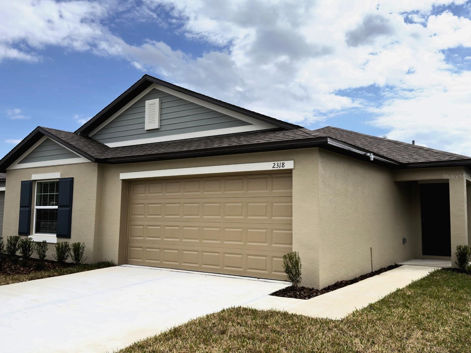 2318 Allium Roseum Ln, FL