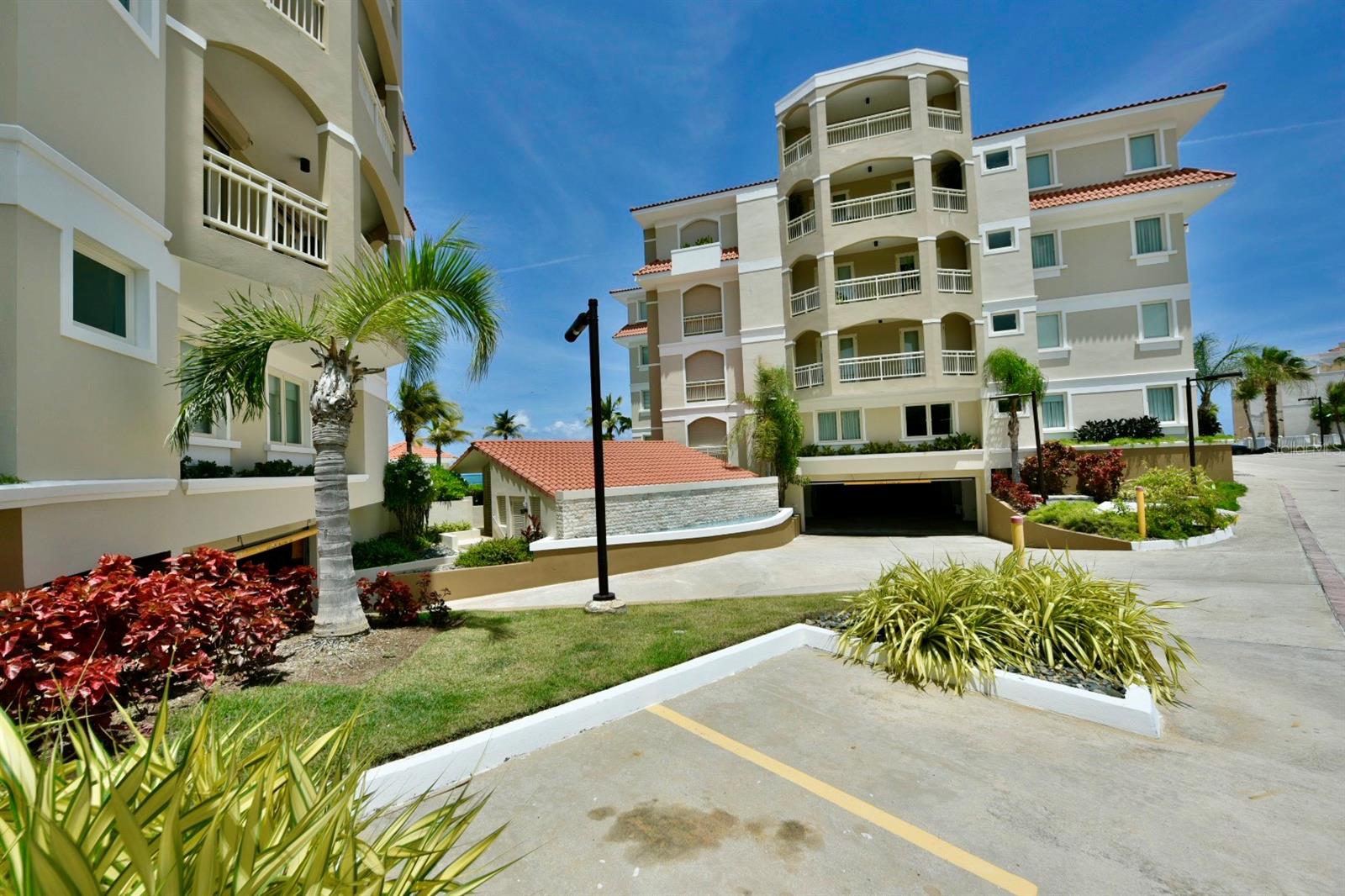 355 Harbour Dr #3c - South, PR