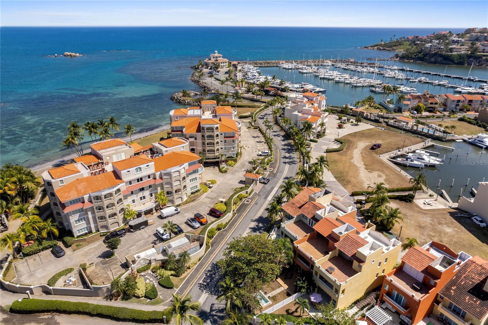 355 Harbour Dr, PR