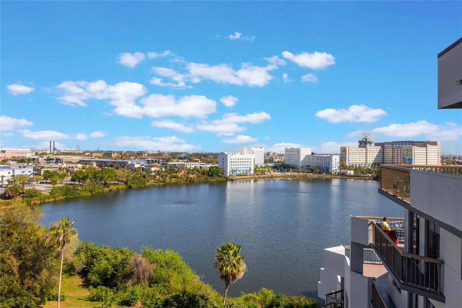 6165 Carrier Drive, FL