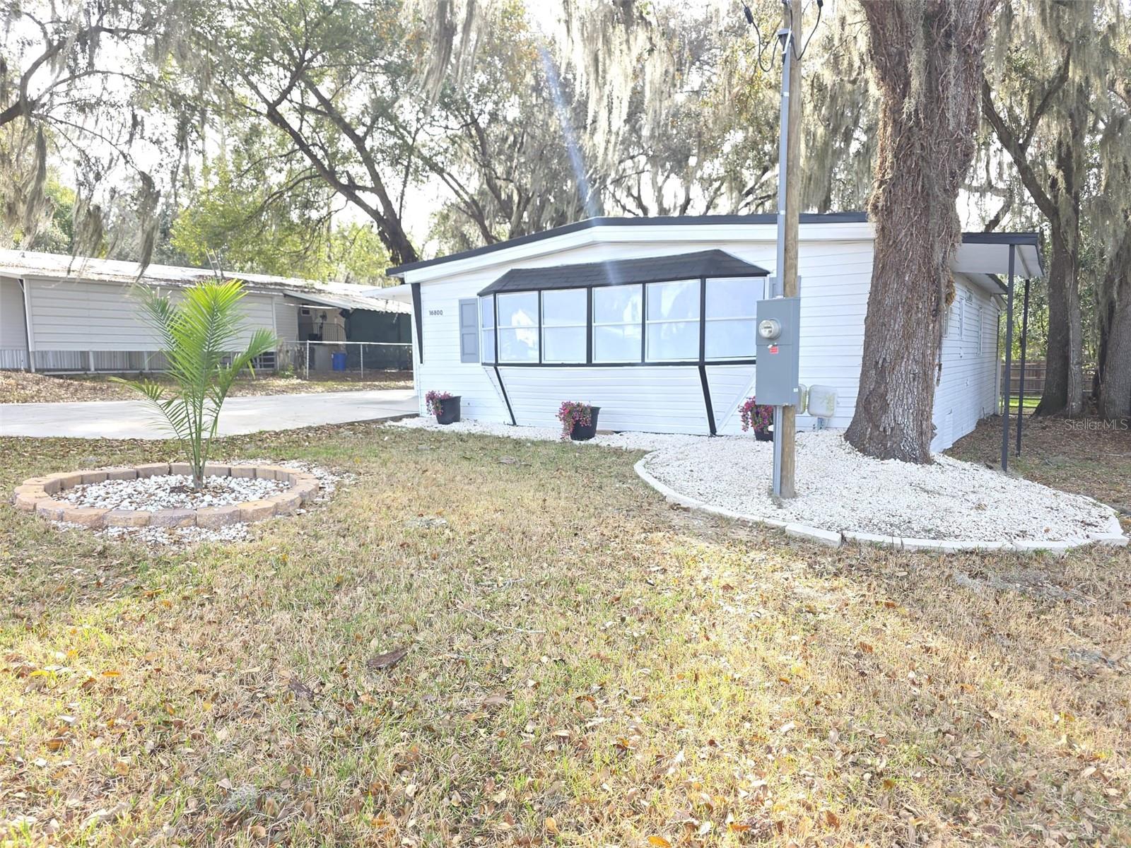 16800 100th Court, FL
