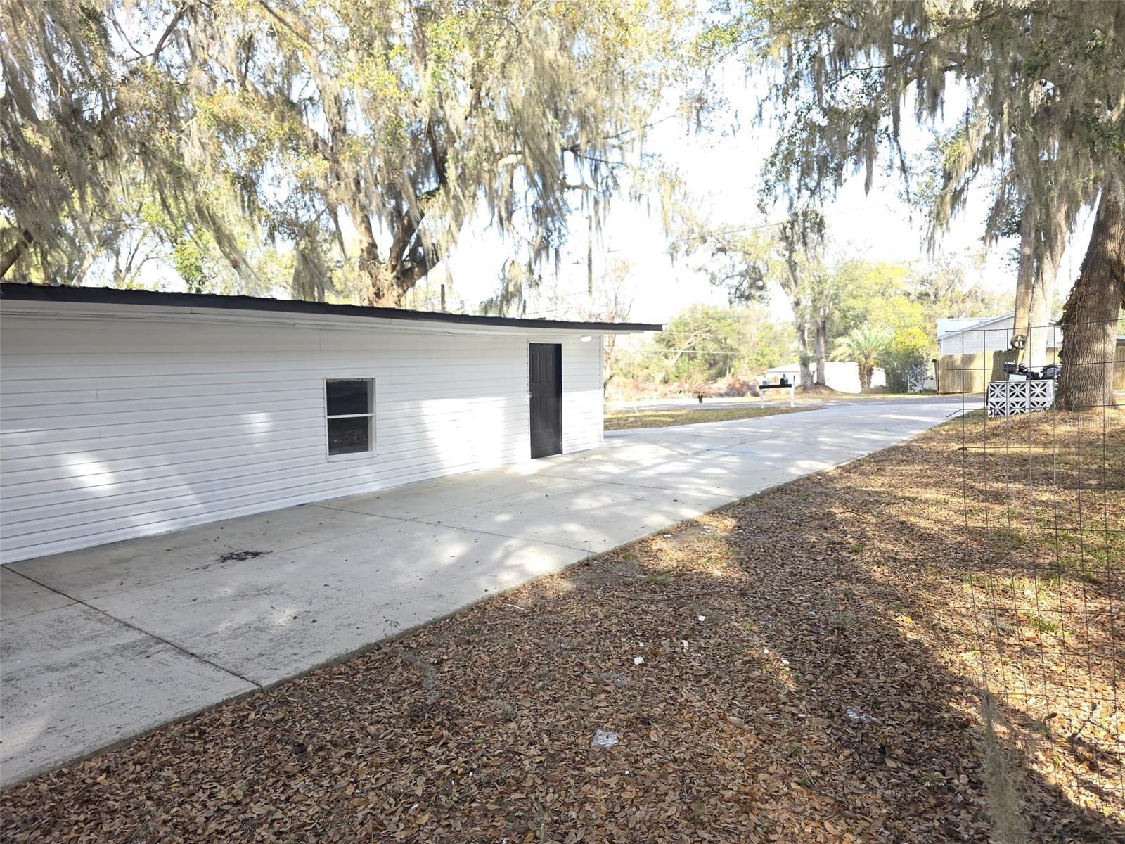16800 100th Court, FL