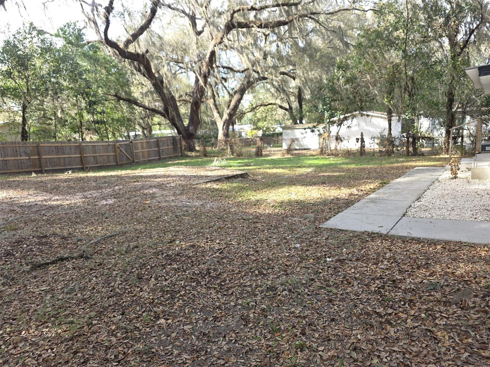 16800 100th Court, FL