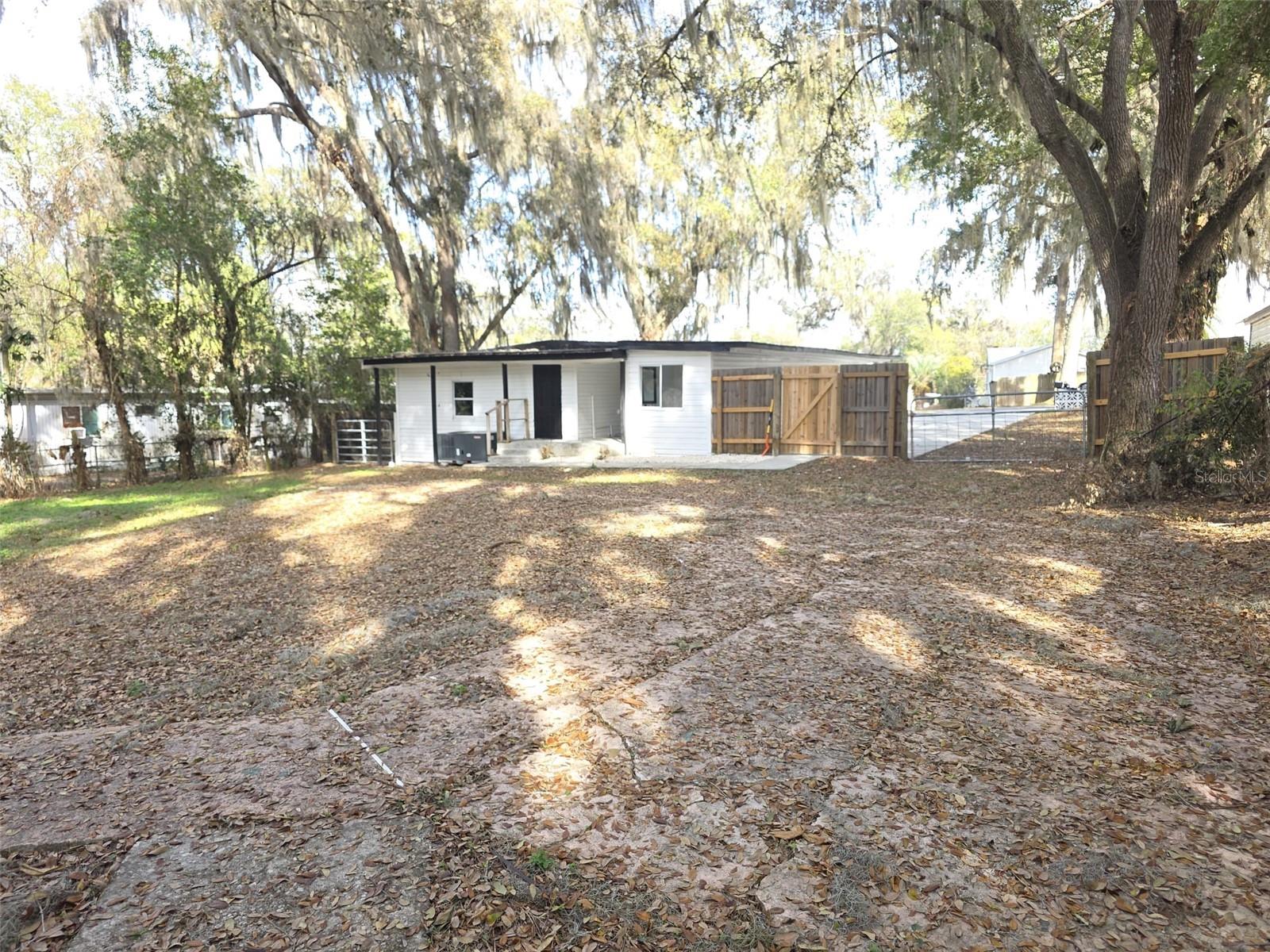 16800 100th Court, FL