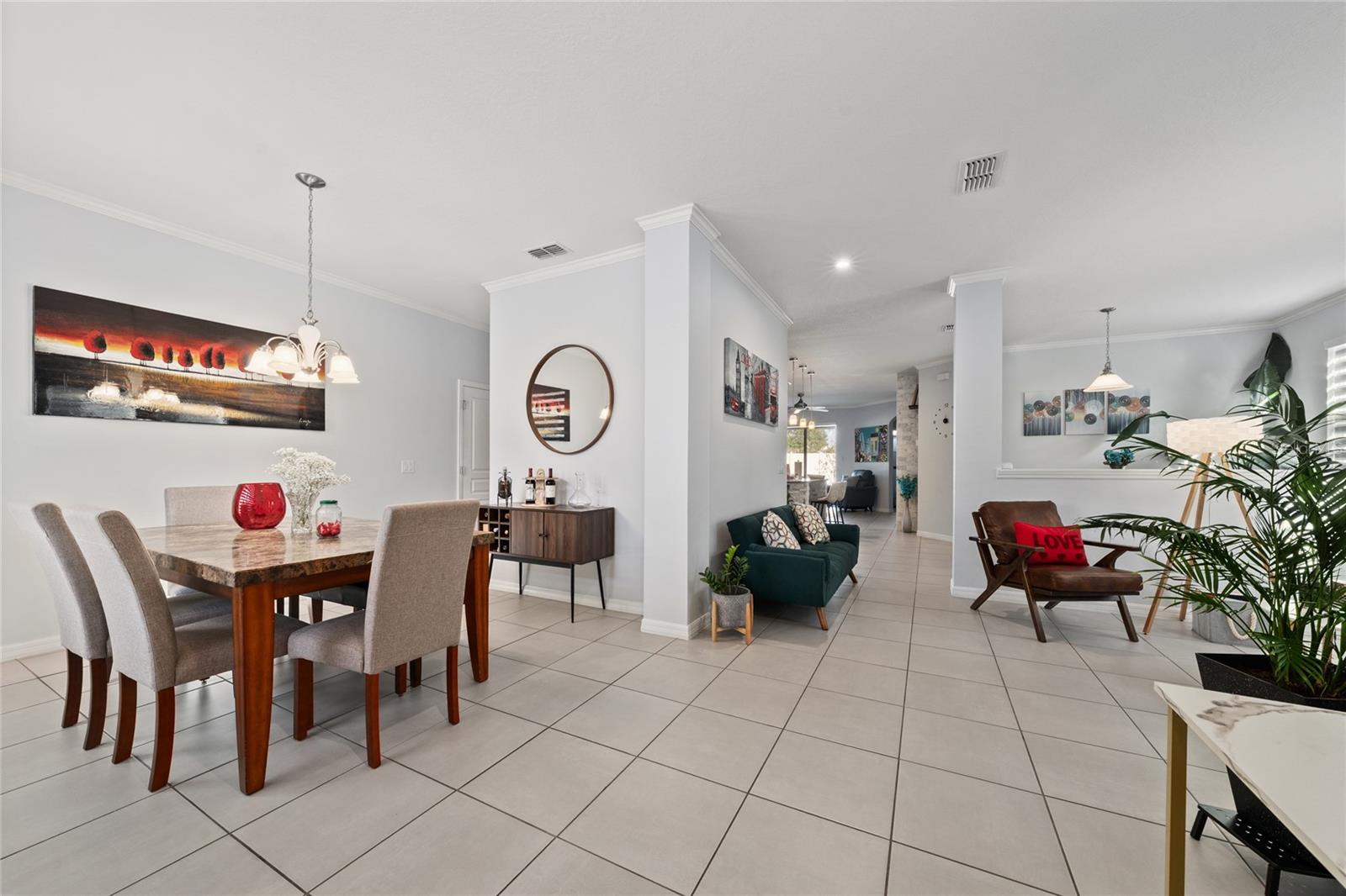 5396 Carrara Court, FL