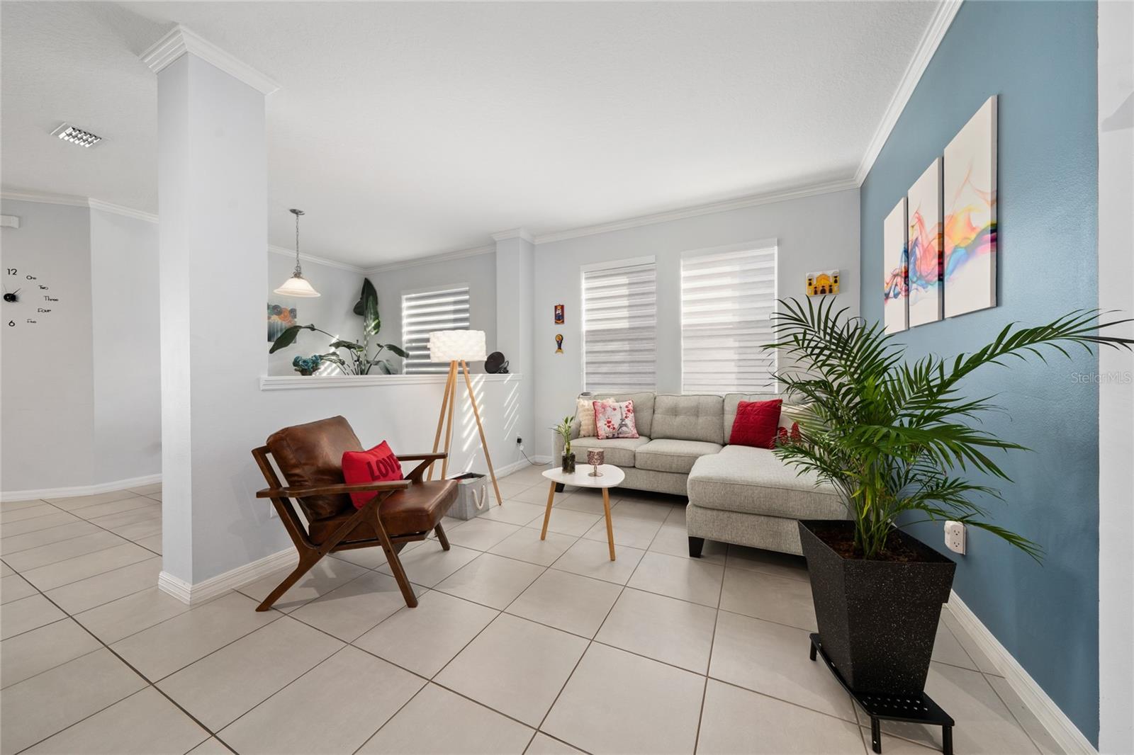 5396 Carrara Court, FL
