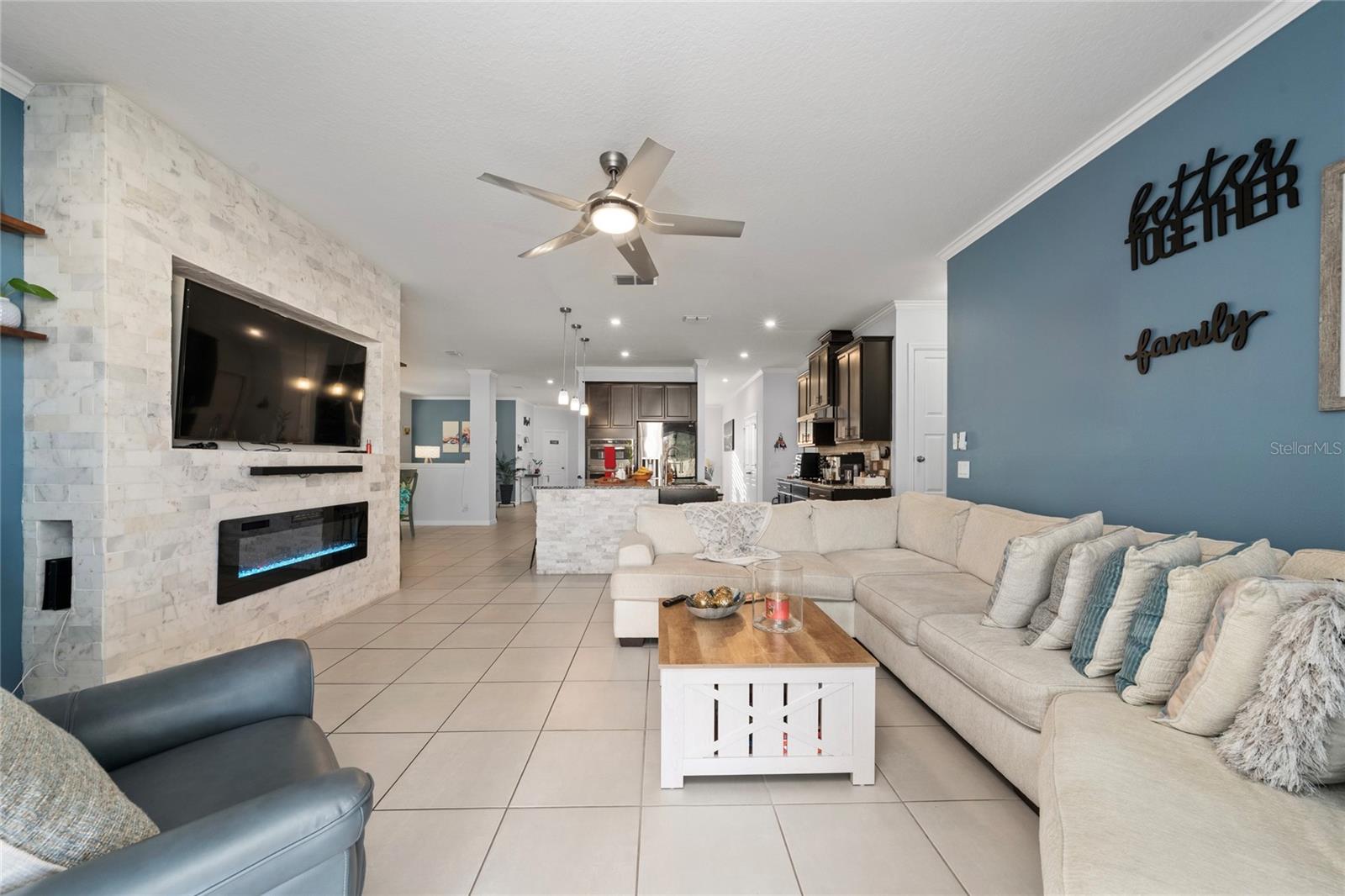 5396 Carrara Court, FL
