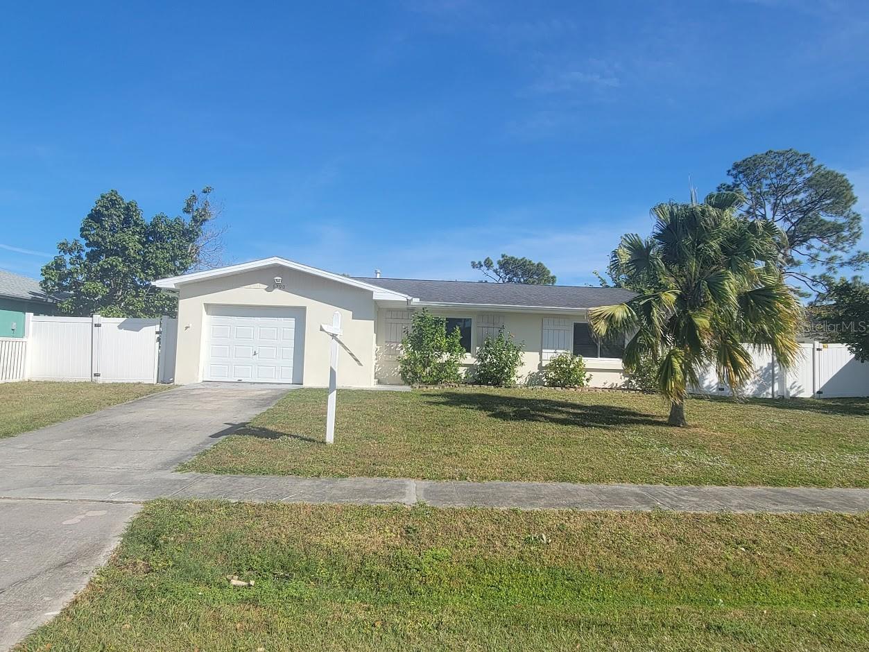 6290 Coniston Terrace, FL