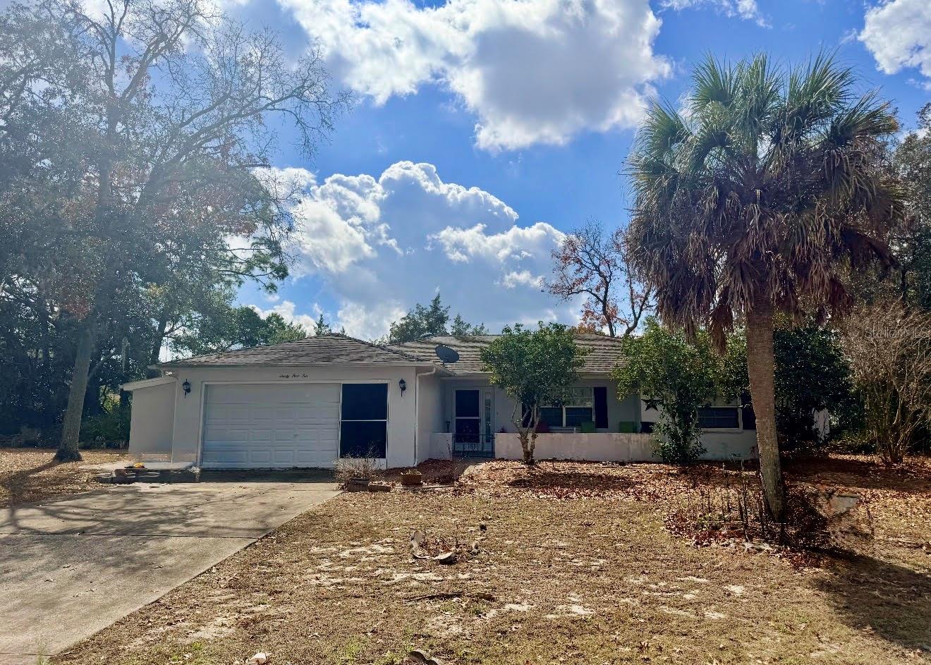3410 Hartley Road, FL