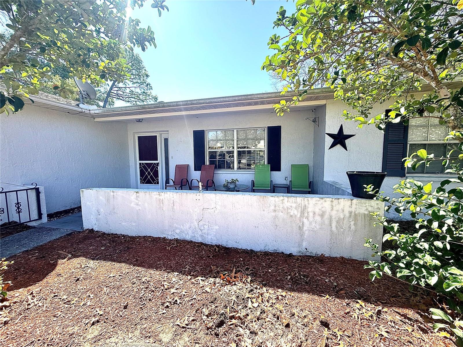 3410 Hartley Road, FL