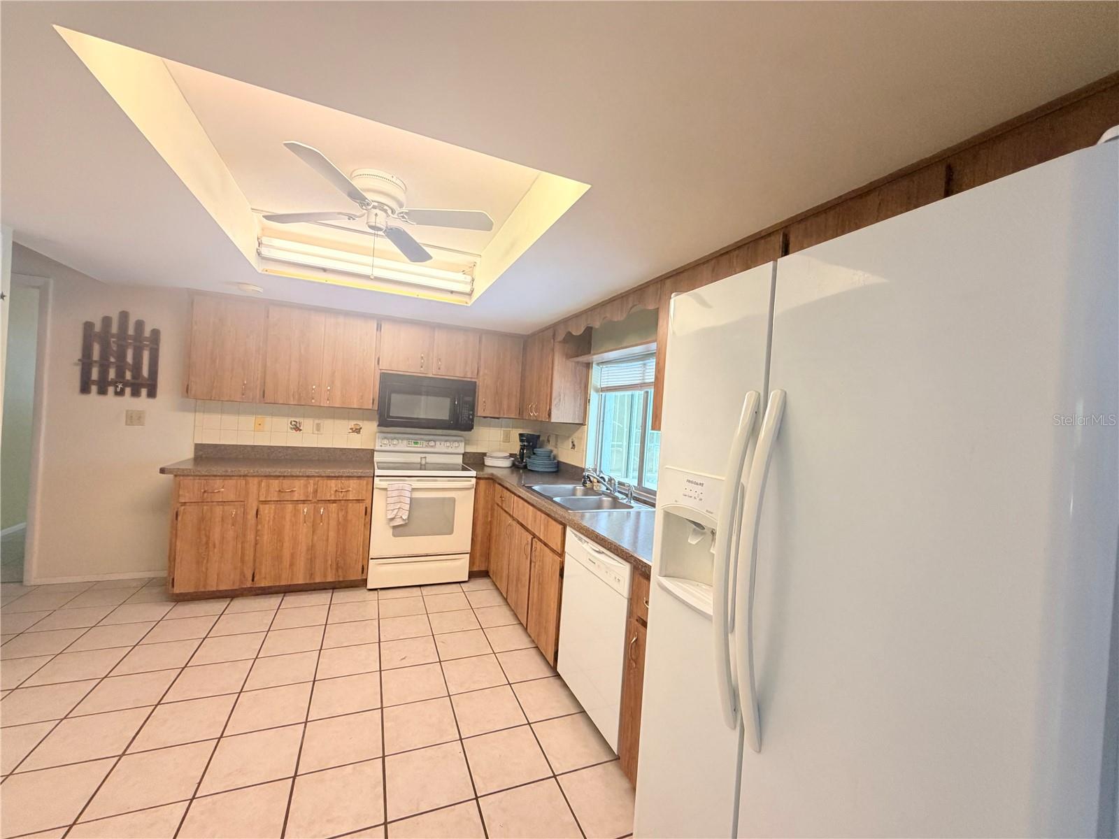 3410 Hartley Road, FL