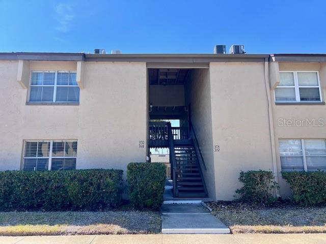 370 Windmeadows Street, FL