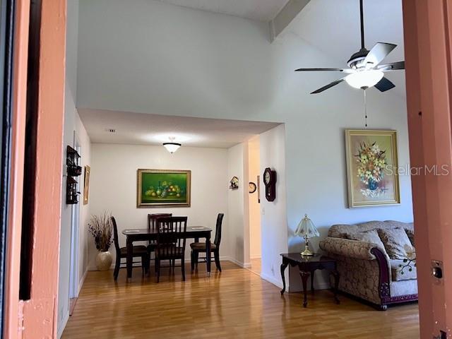 370 Windmeadows Street, FL