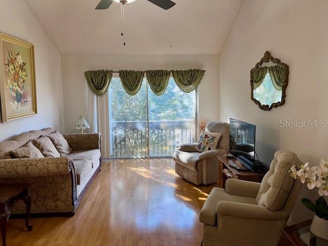 370 Windmeadows Street, FL