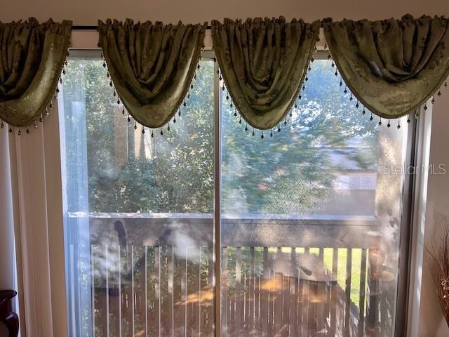 370 Windmeadows Street, FL