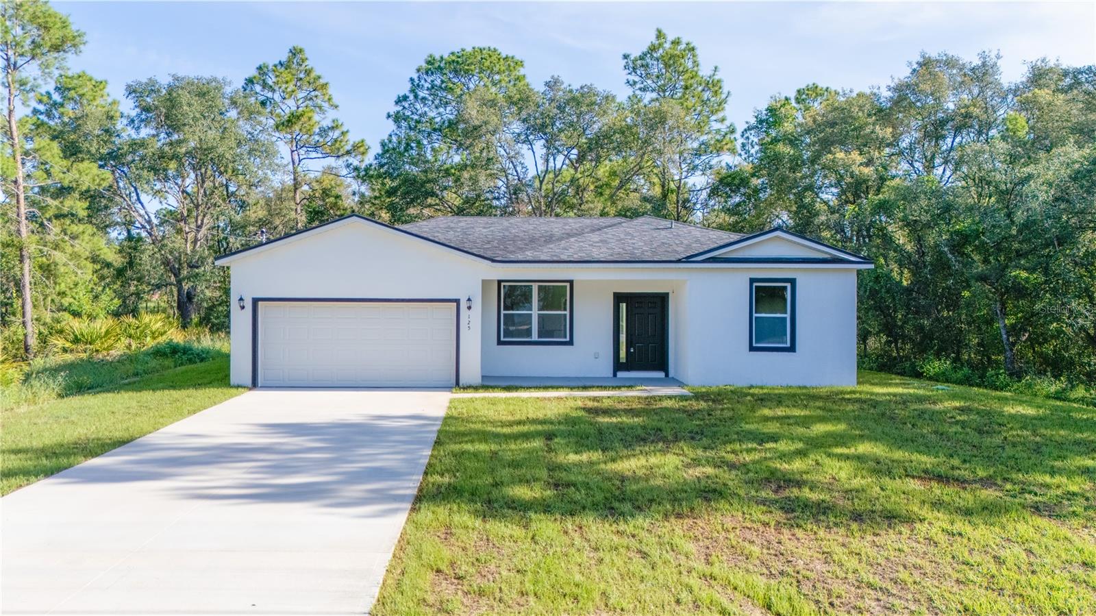 125 Fisher Way, FL