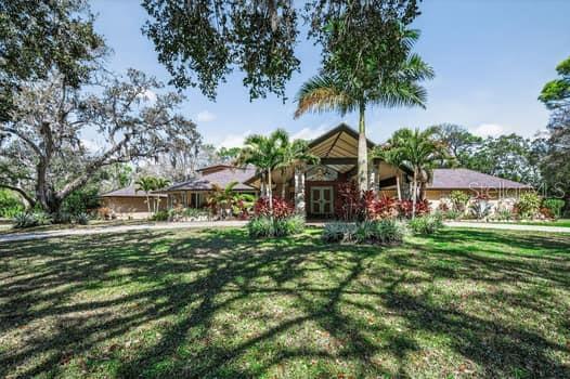 2390 Kent Place, FL