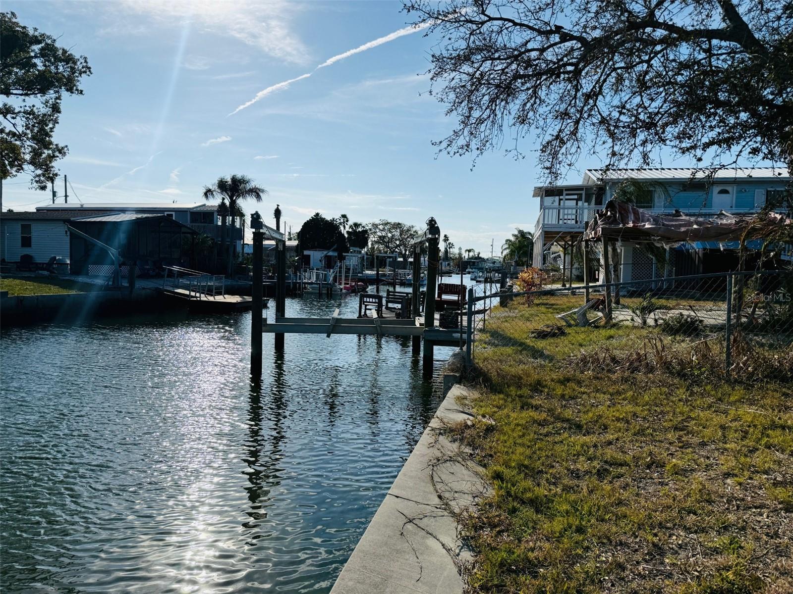 6822 Gull Lane, FL