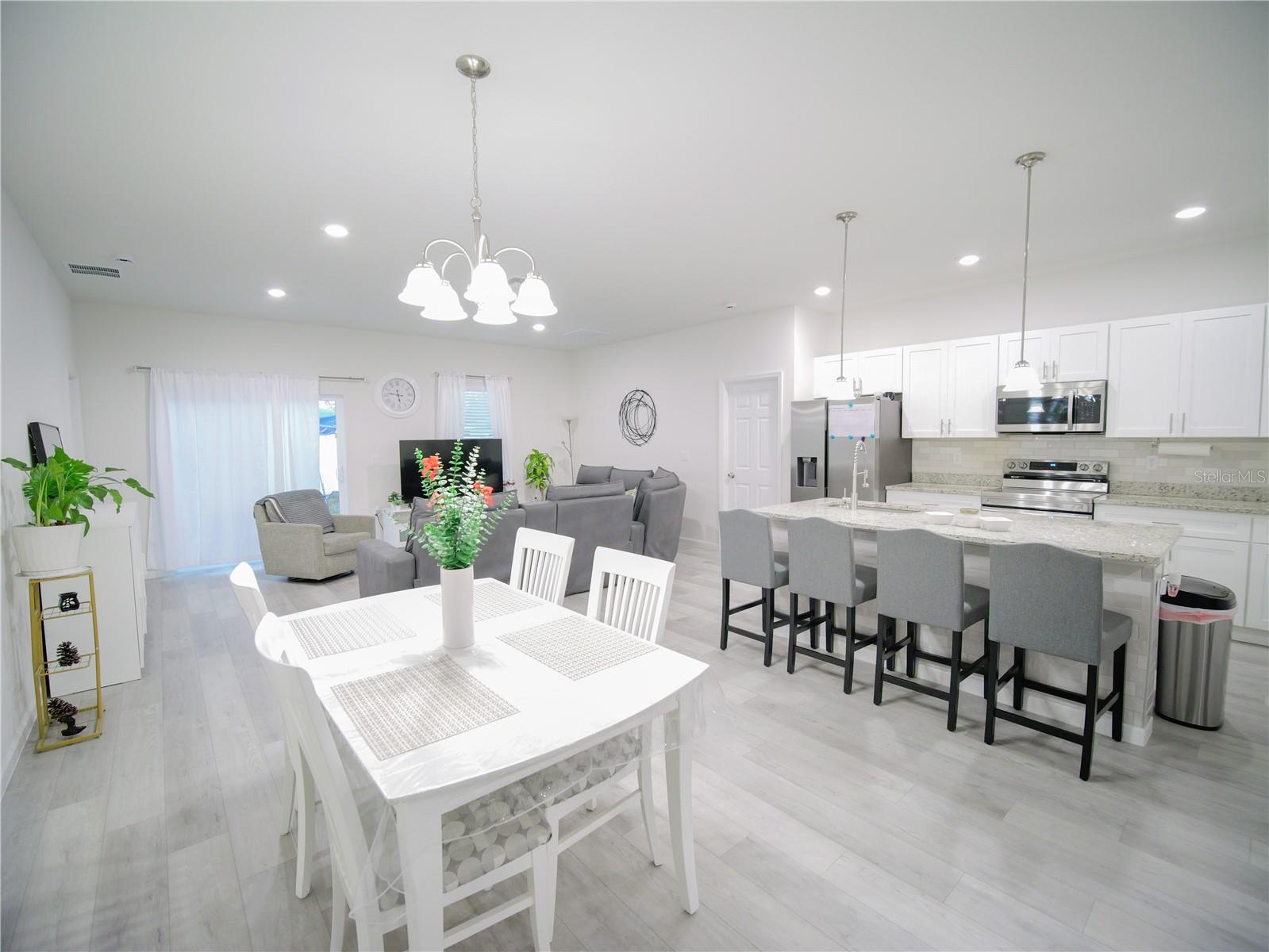 237 Marion Oaks Trail, FL