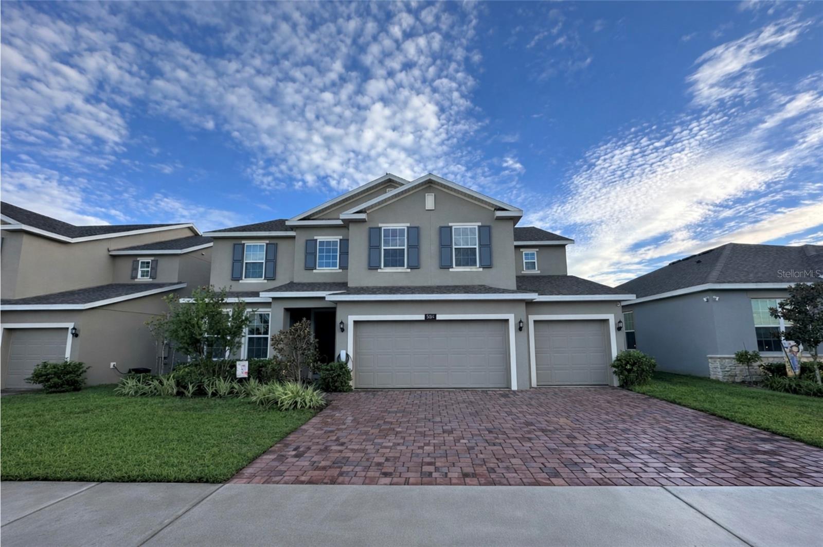 5014 Down Ct, FL