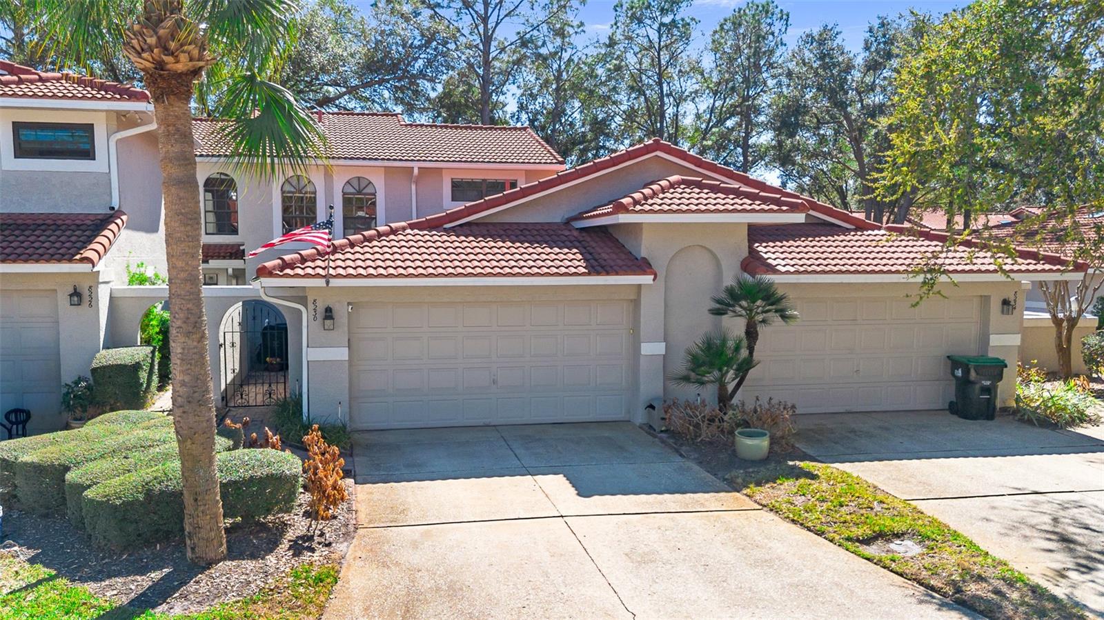 8230 Ambrose Cove Way, FL