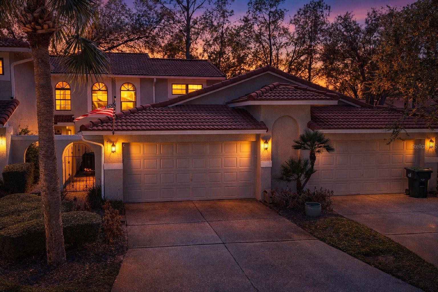 8230 Ambrose Cove Way, FL