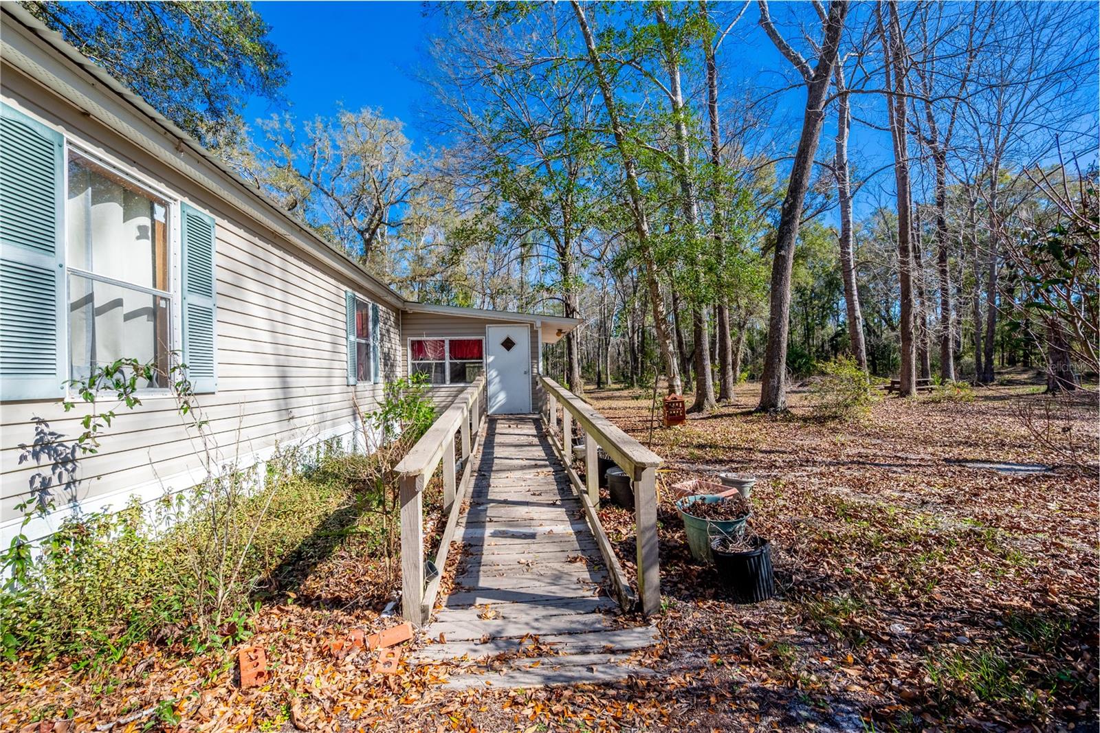 383 355th Avenue, FL