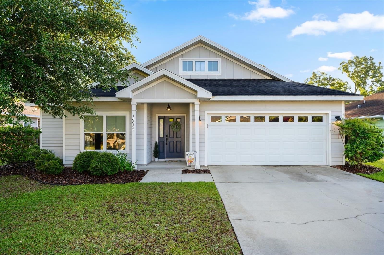 16635 Nw 193rd Ter, FL
