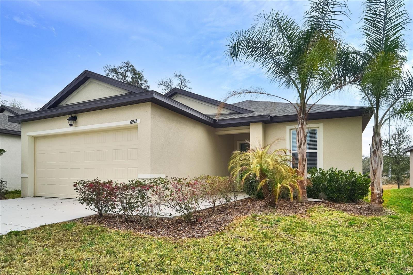 6978 Faben Lane, FL