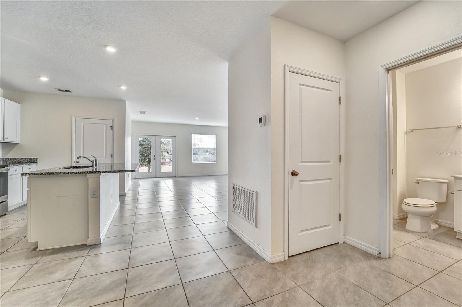 6978 Faben Lane, FL
