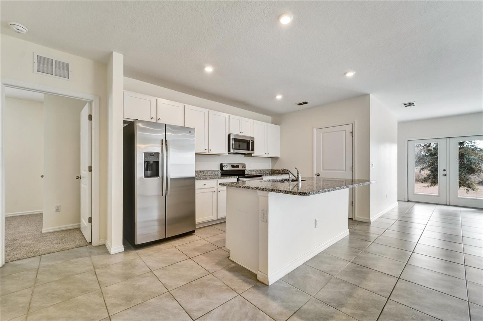 6978 Faben Lane, FL