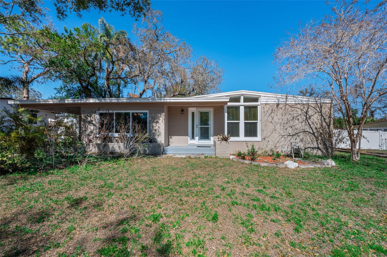 206 Linda Avenue, FL