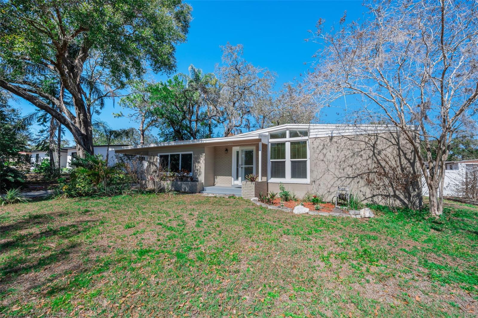 206 Linda Avenue, FL