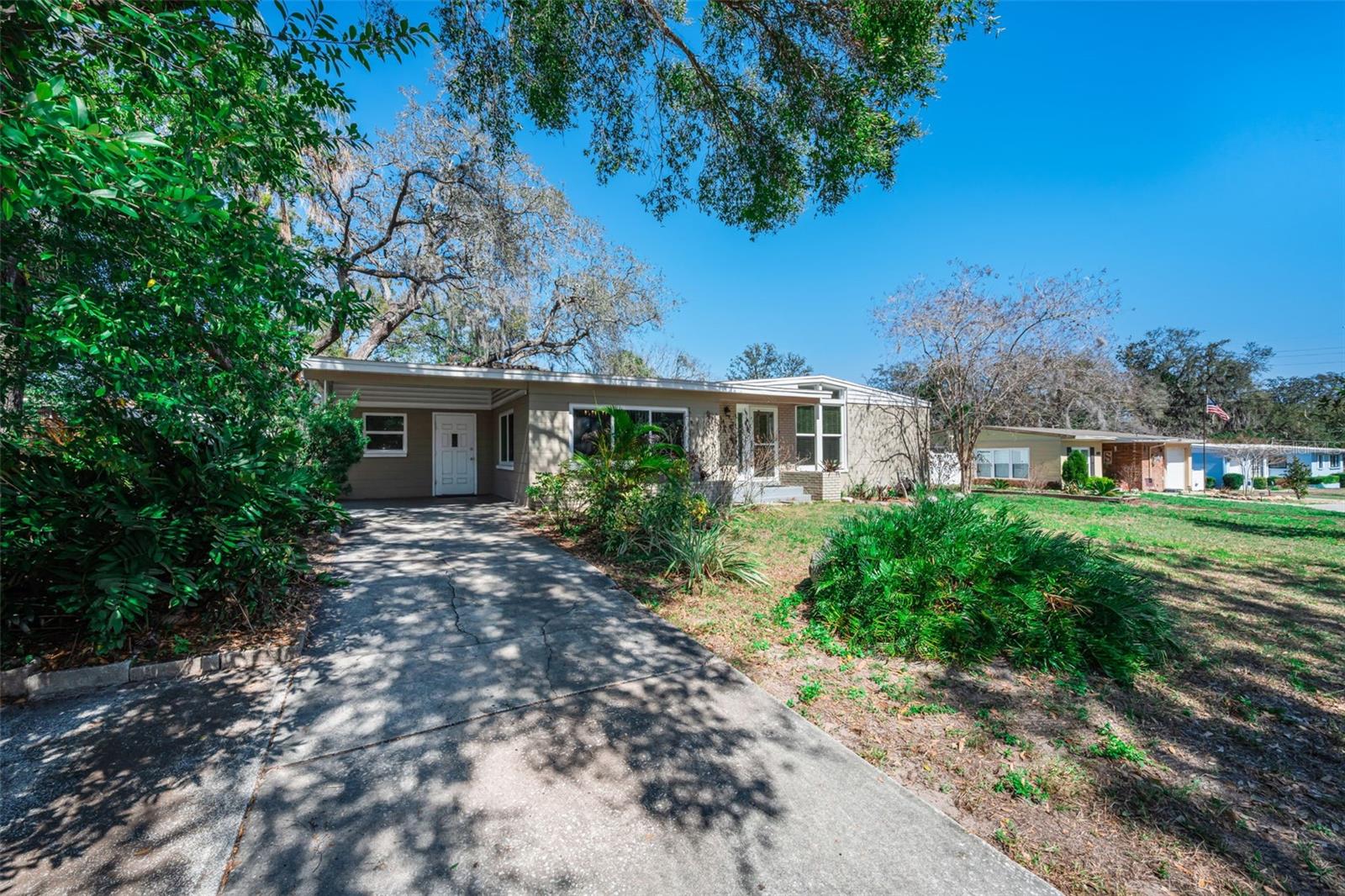 206 Linda Avenue, FL