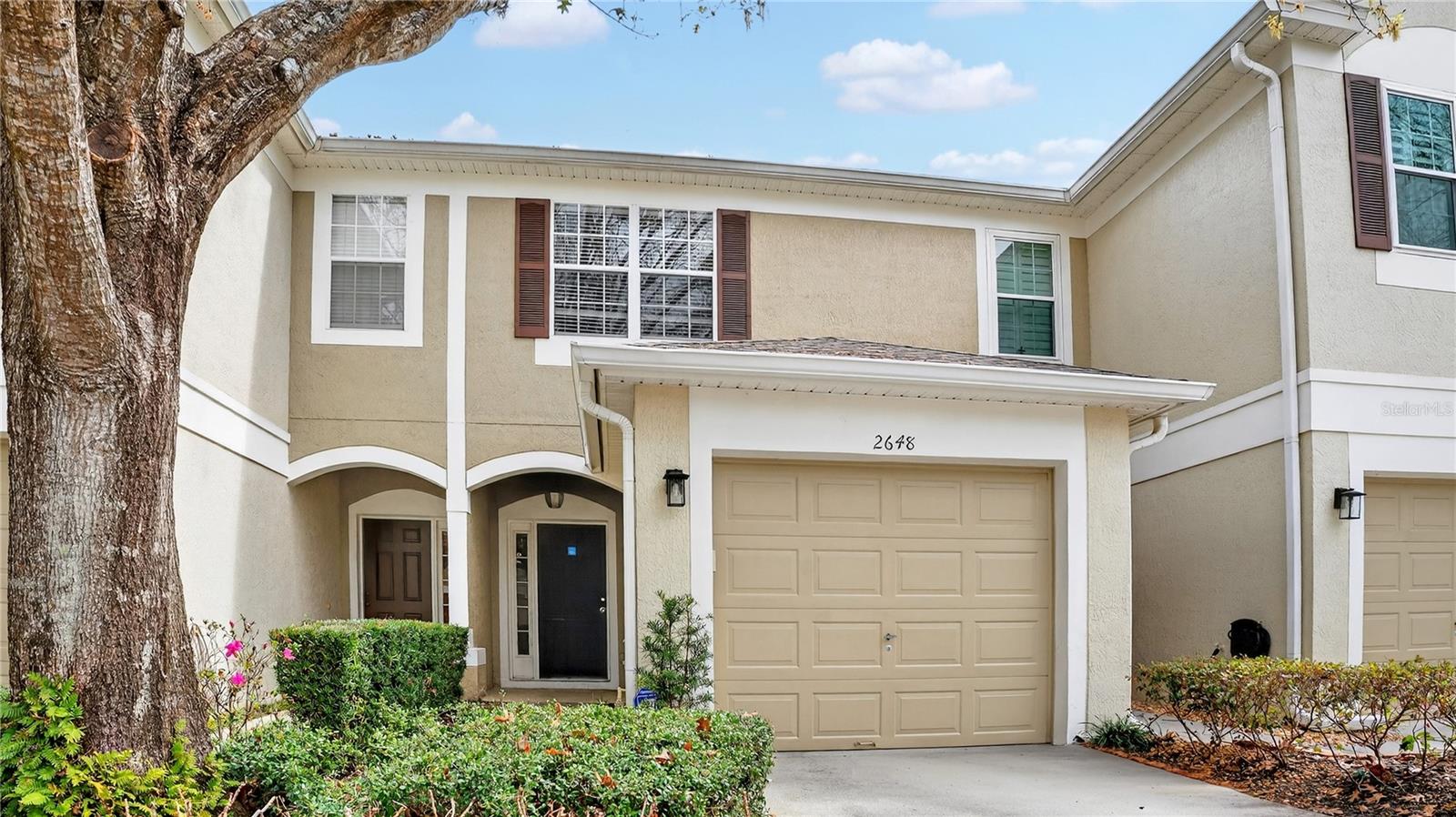 2648 Galliano Circle, FL