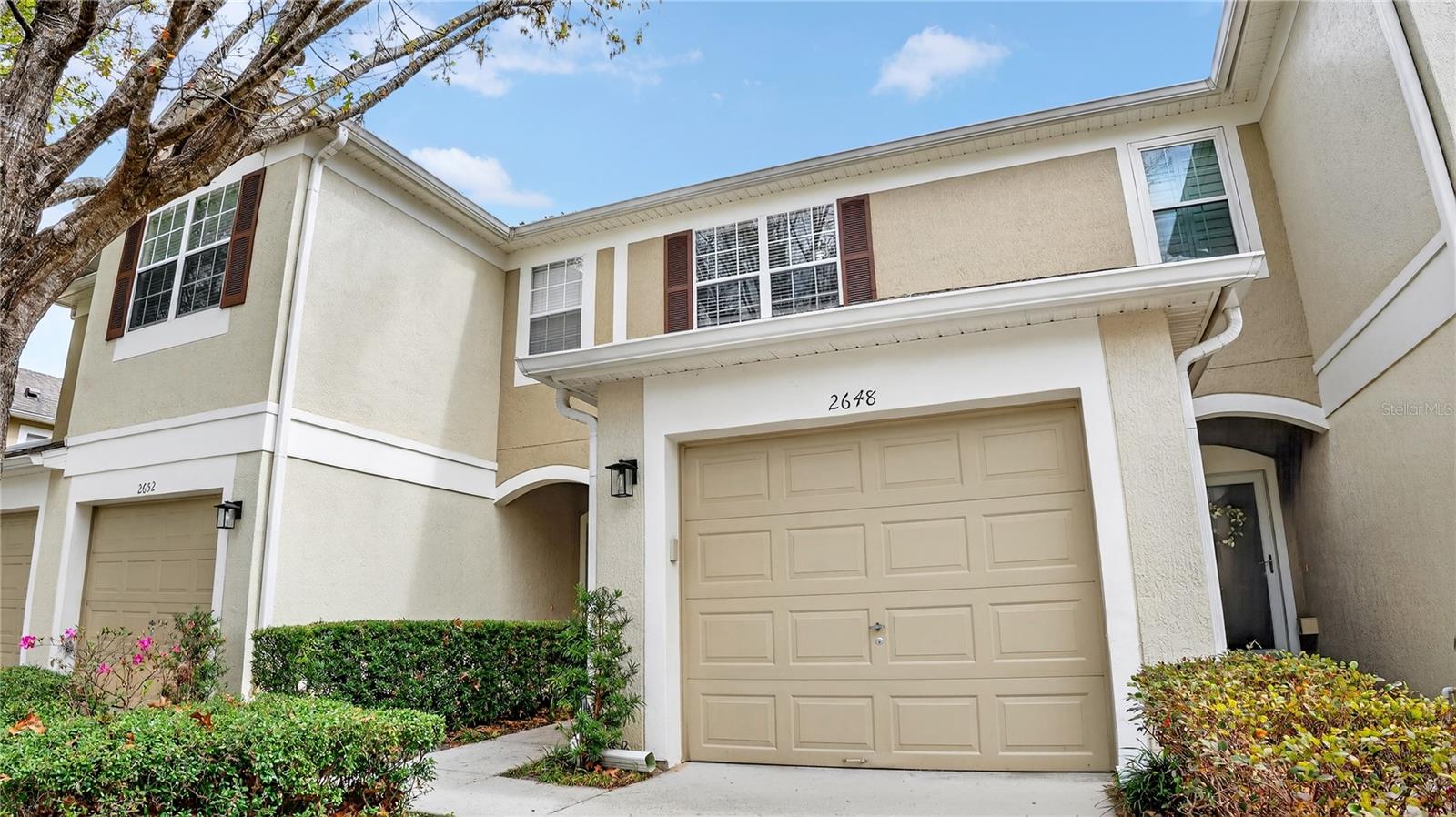 2648 Galliano Circle, FL