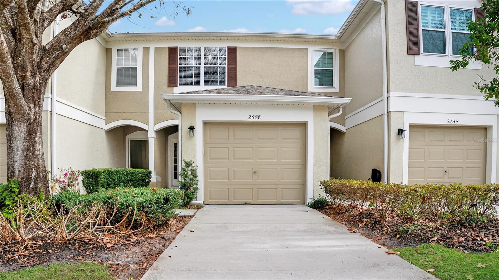 2648 Galliano Circle, FL