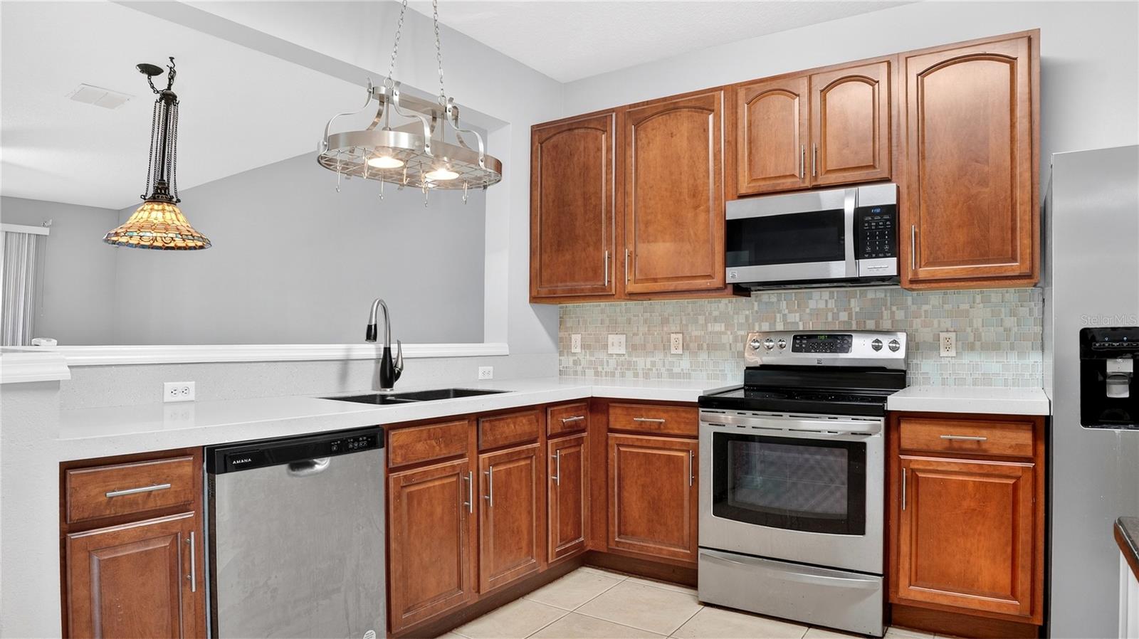 2648 Galliano Circle, FL