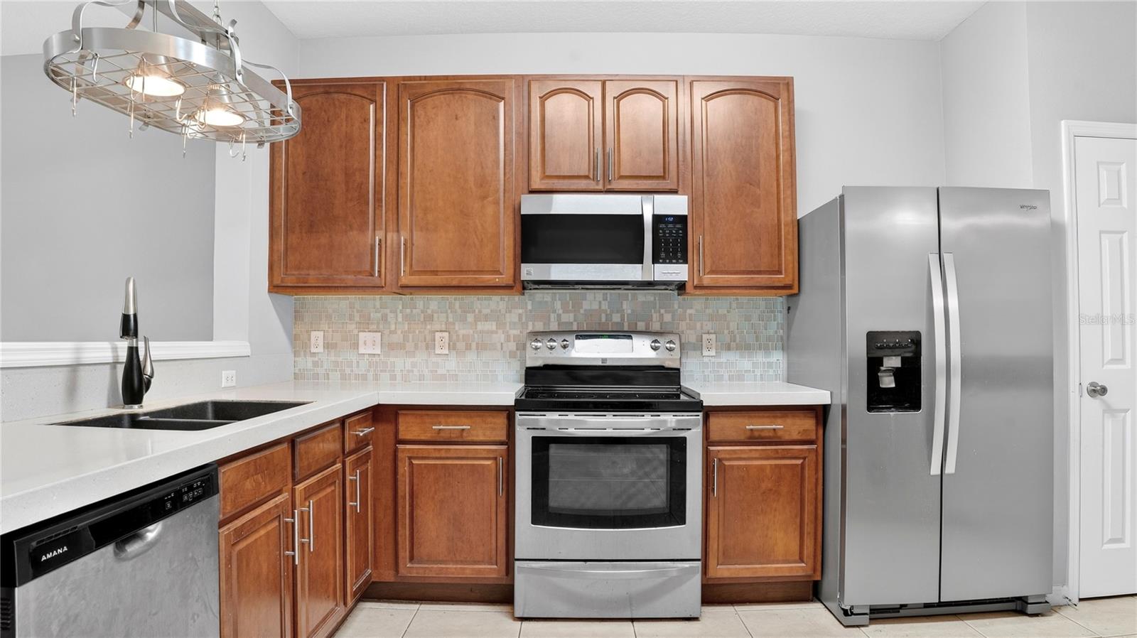 2648 Galliano Circle, FL
