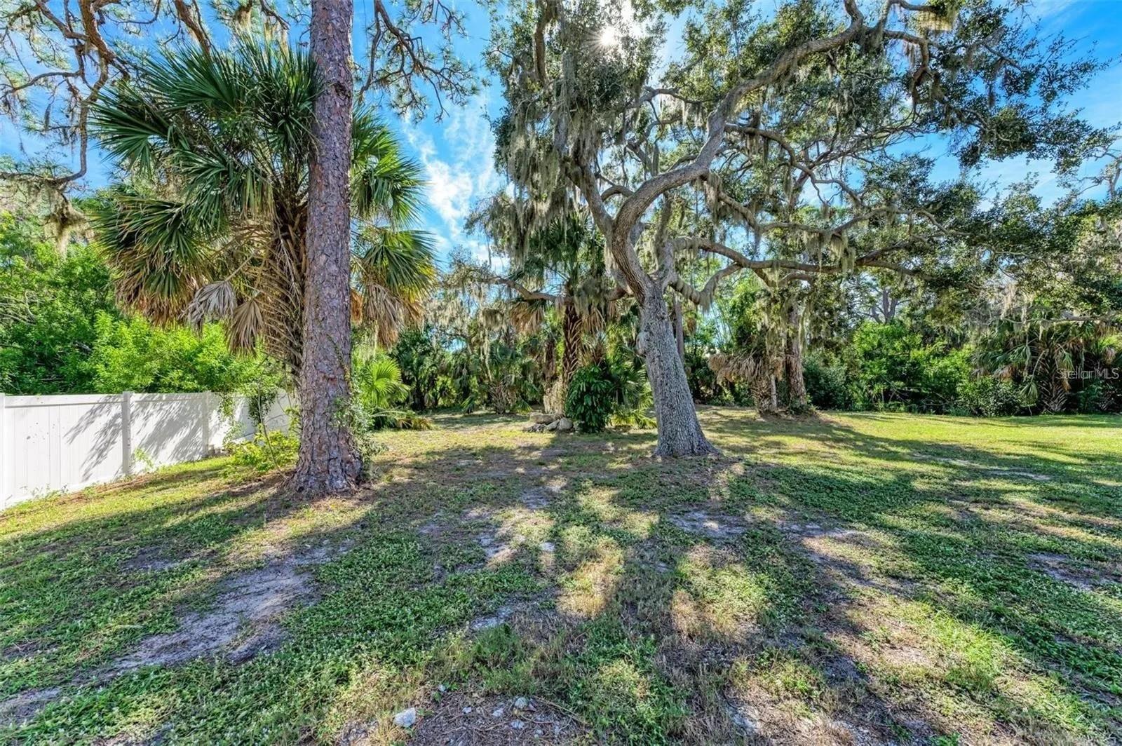 0 Roberts Rd. Rd, FL